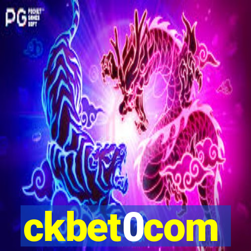 ckbet0com