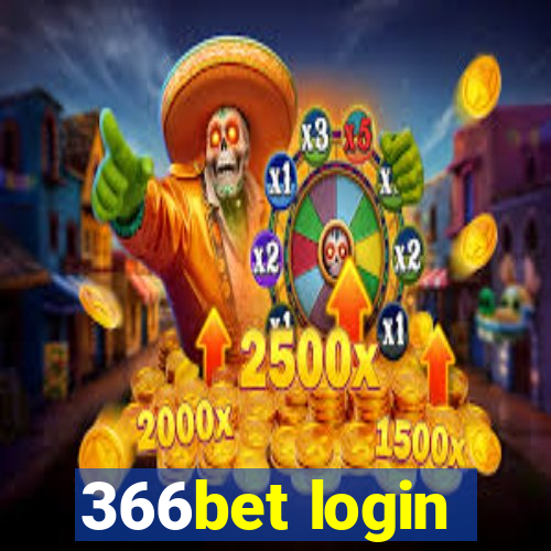 366bet login