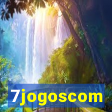 7jogoscom