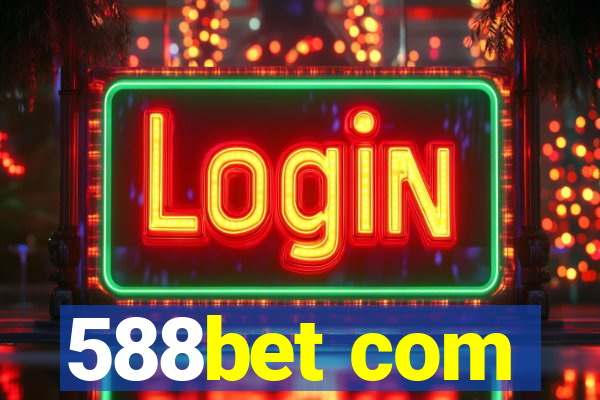 588bet com