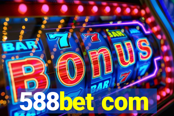 588bet com