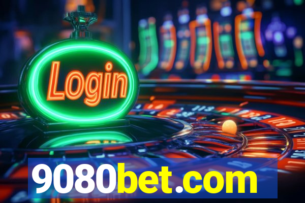 9080bet.com