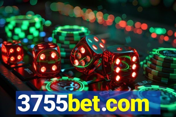 3755bet.com