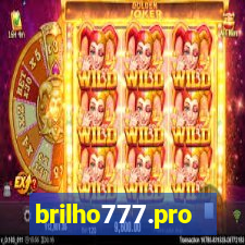 brilho777.pro