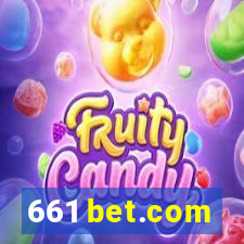 661 bet.com