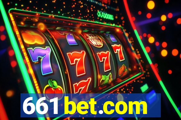 661 bet.com