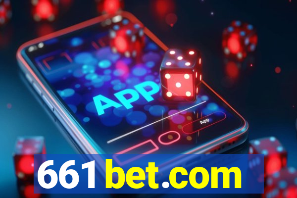 661 bet.com