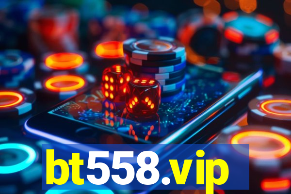 bt558.vip