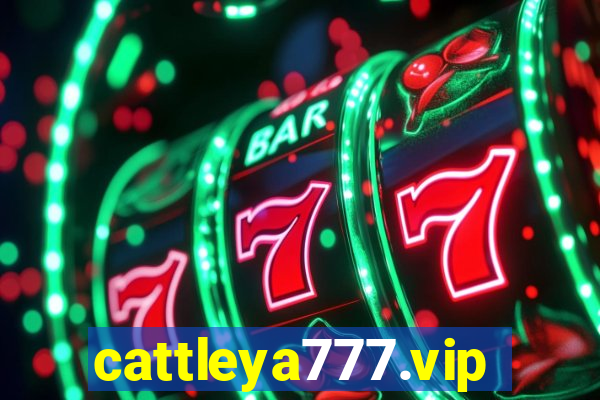 cattleya777.vip