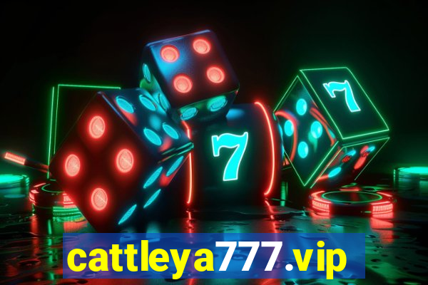 cattleya777.vip