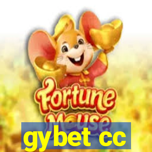 gybet cc