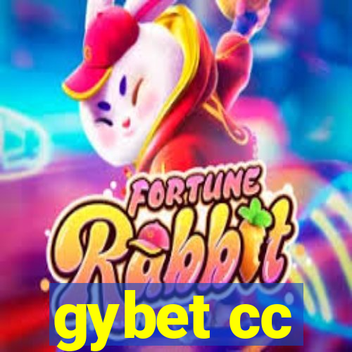 gybet cc