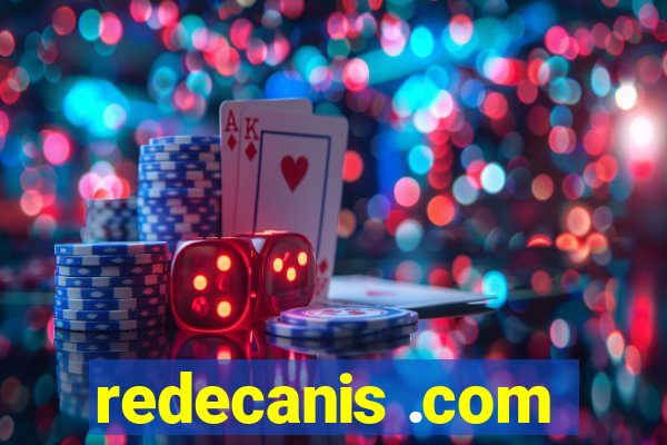 redecanis .com