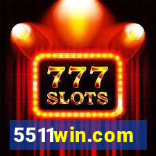 5511win.com