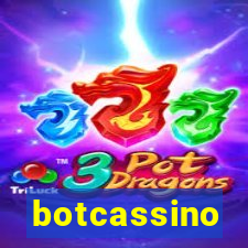 botcassino