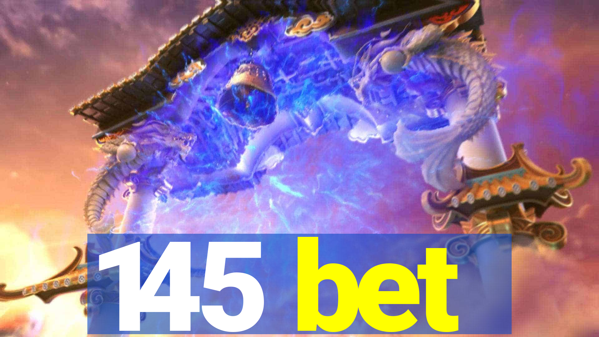 145 bet