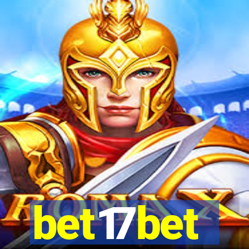 bet17bet