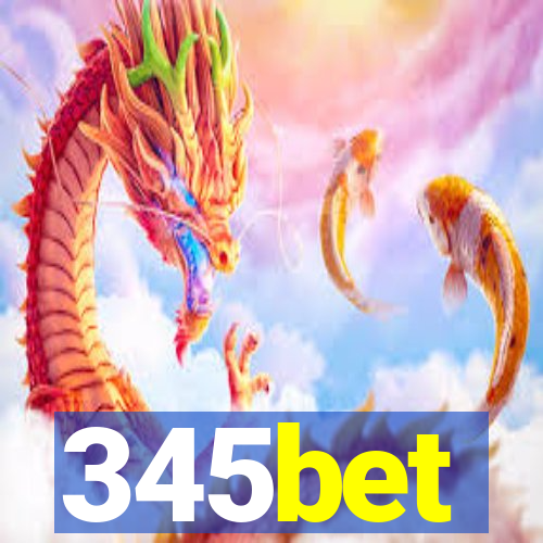 345bet