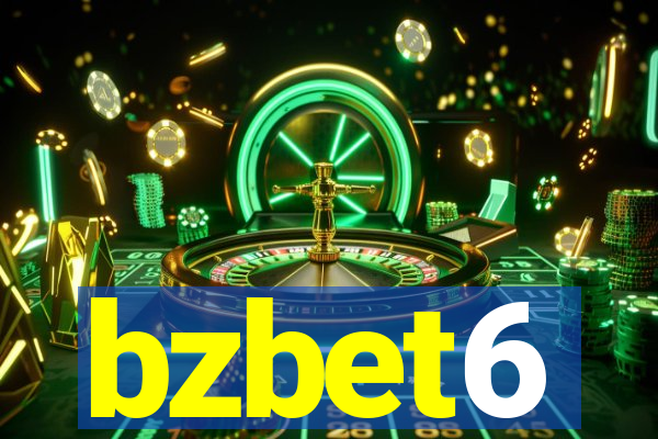 bzbet6