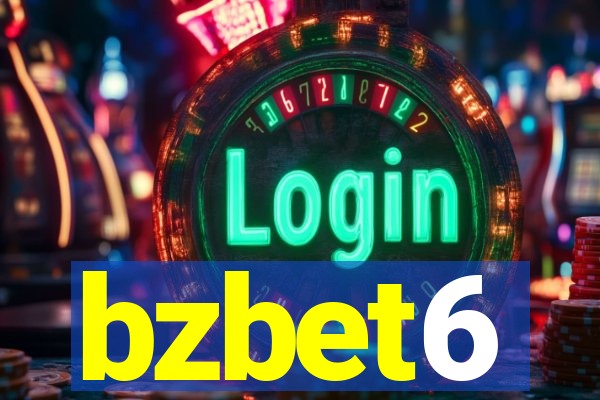 bzbet6