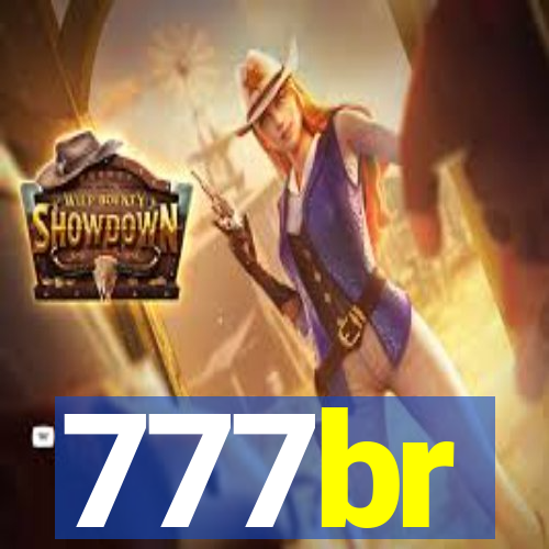 777br