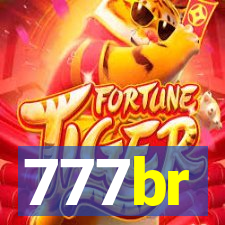 777br