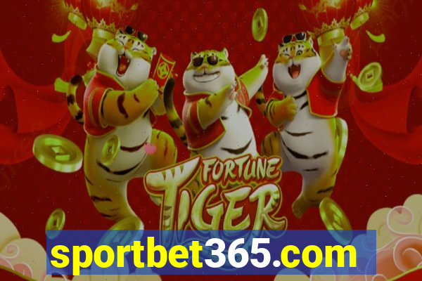 sportbet365.com.br