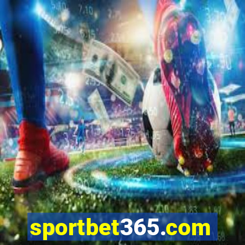 sportbet365.com.br