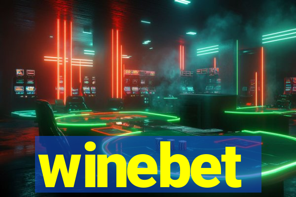 winebet