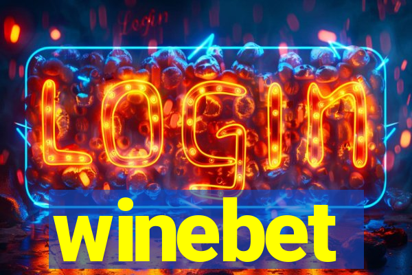 winebet