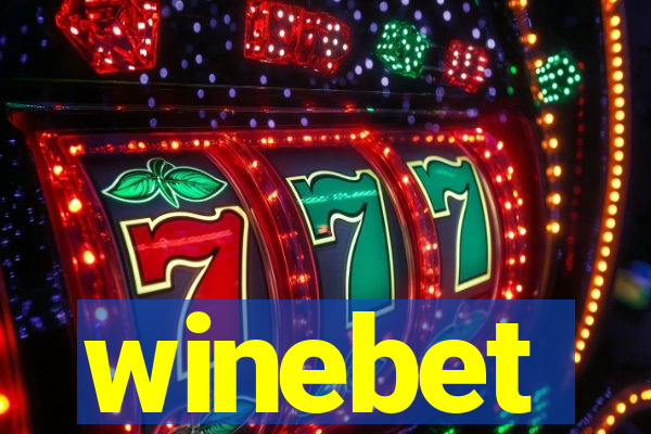 winebet