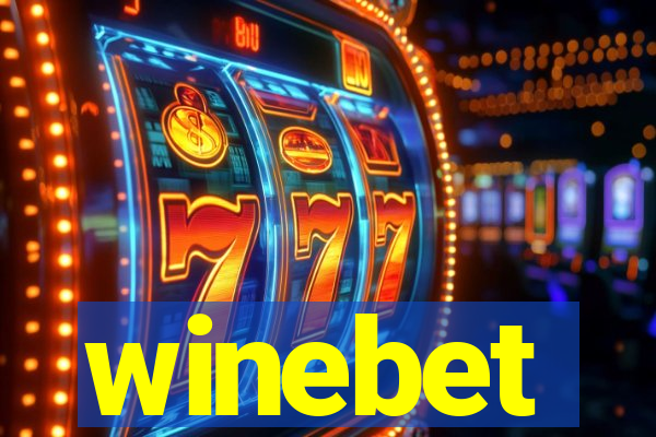 winebet