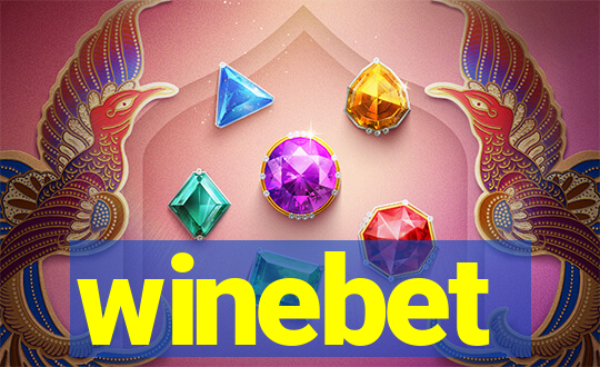 winebet