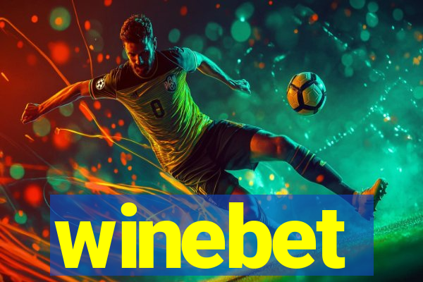 winebet