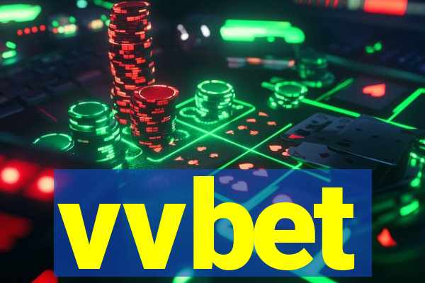 vvbet