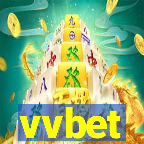 vvbet