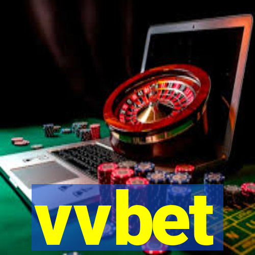 vvbet