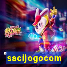 sacijogocom