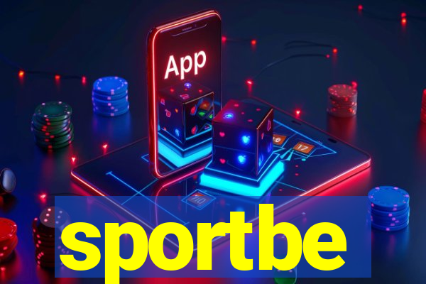 sportbe