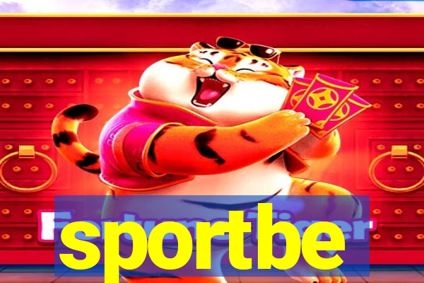 sportbe