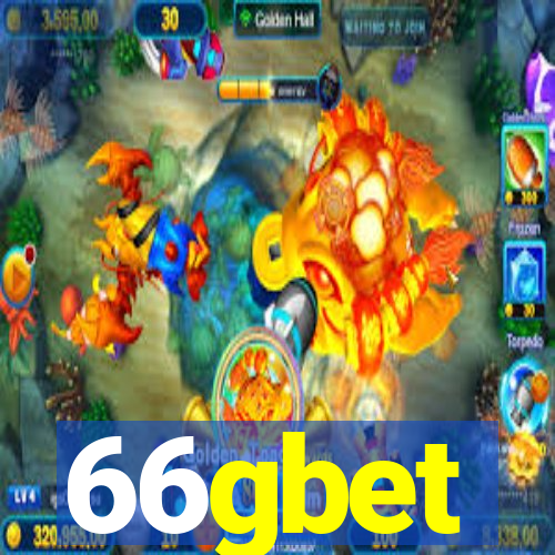 66gbet