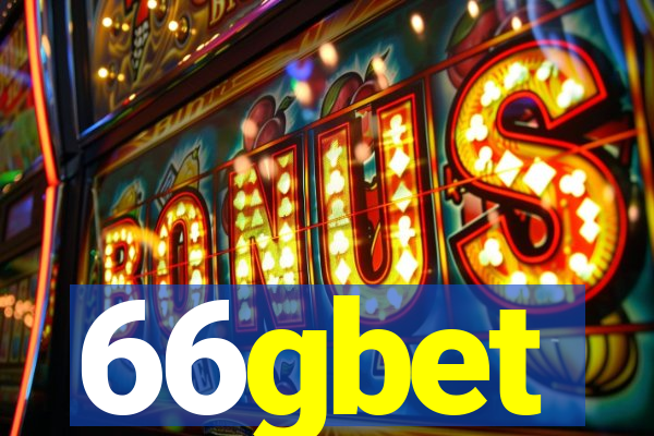 66gbet