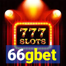 66gbet