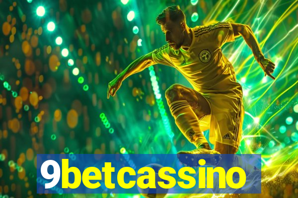 9betcassino