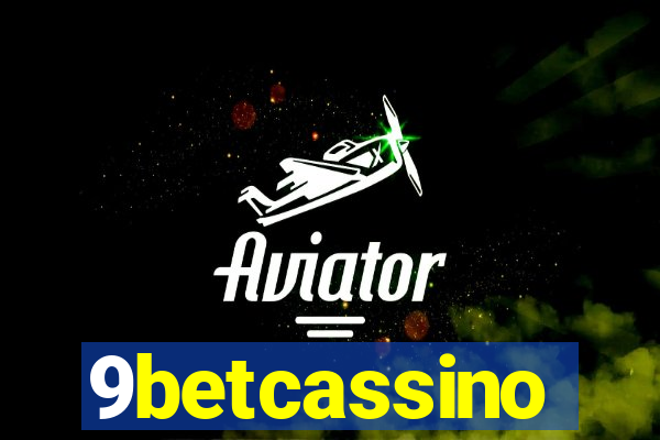 9betcassino