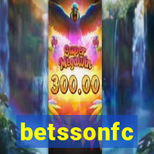 betssonfc