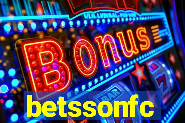 betssonfc