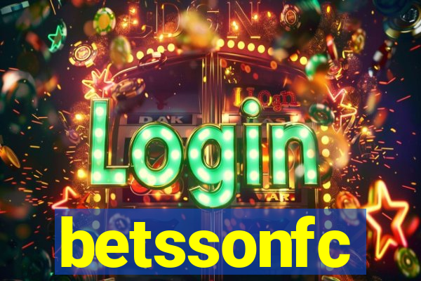 betssonfc