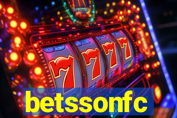 betssonfc