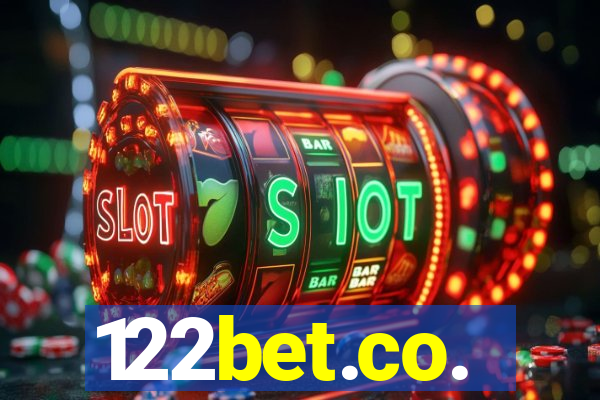 122bet.co.